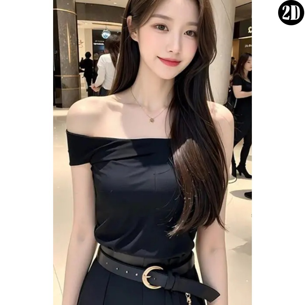 Vintage Metal Tin Sign ，Woman  - Vintage Fashion Photos 评论和价格