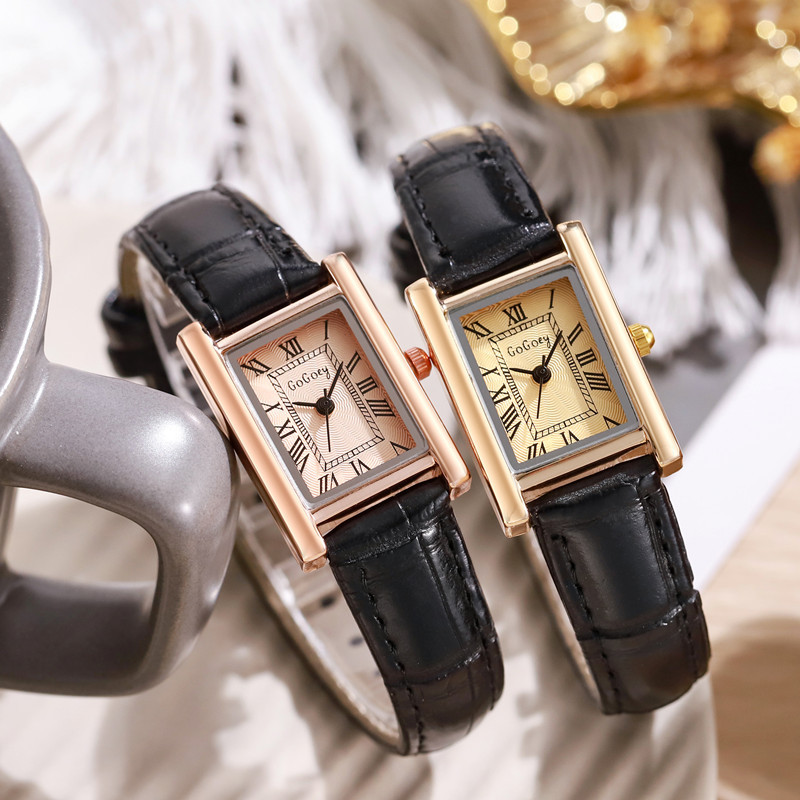 Vintage Women's Watch with Sma - Vintage Fashion Watches 评论和价格