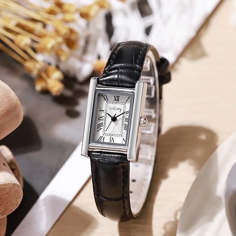 Vintage Women's Watch with Sma - Vintage Fashion Watches 评论和价格