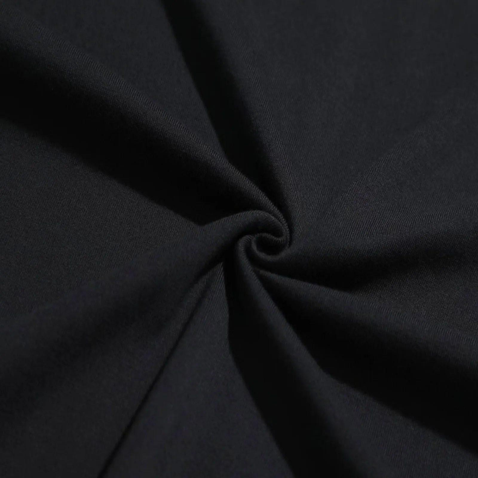 David Addison Moonlighting Tv  - Vintage Fashion Tv 评论和价格