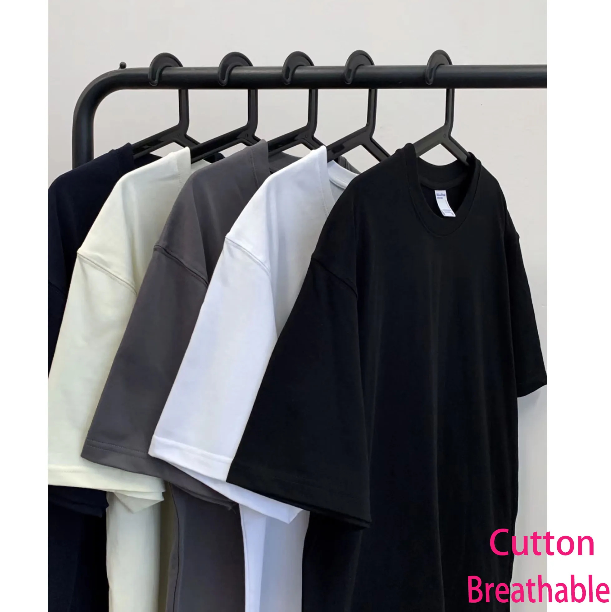 Fan T Shirt Bella Ciao Series  - Vintage Fashion Ideas 评论和价格