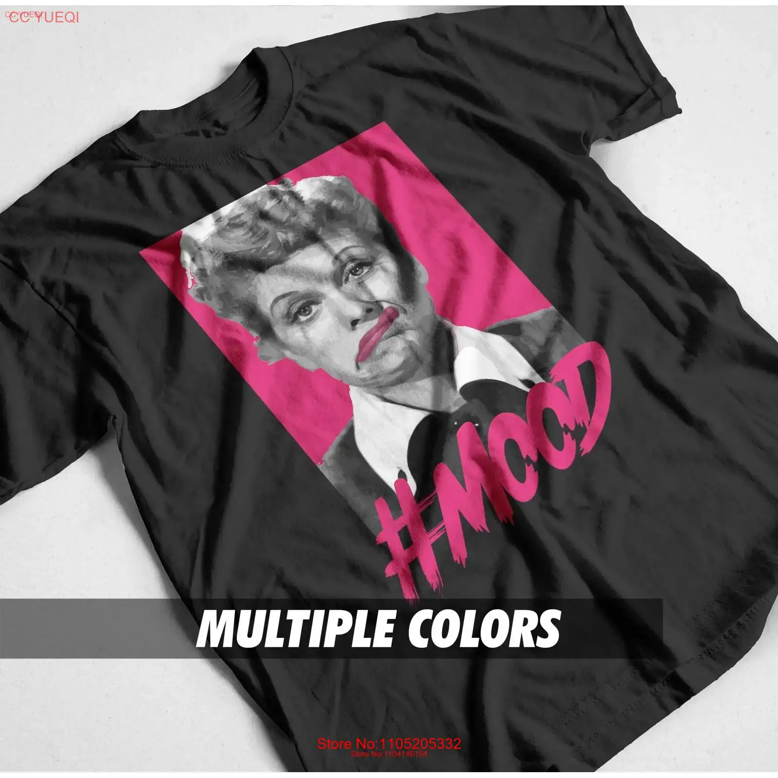 I Love Lucy Lucille Ball TV Sh - Vintage Fashion Tv 评论和价格