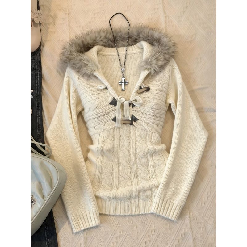 Streetwear Hoodie Y2k Goth Pun - Vintage Fashion Korea 评论和价格