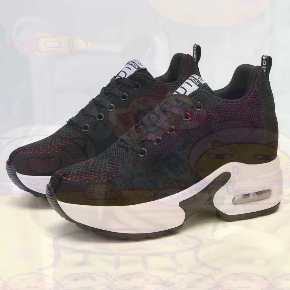 Red Size 36 Shoes Woman Tennis - Vintage Fashion Ideas 评论和价格