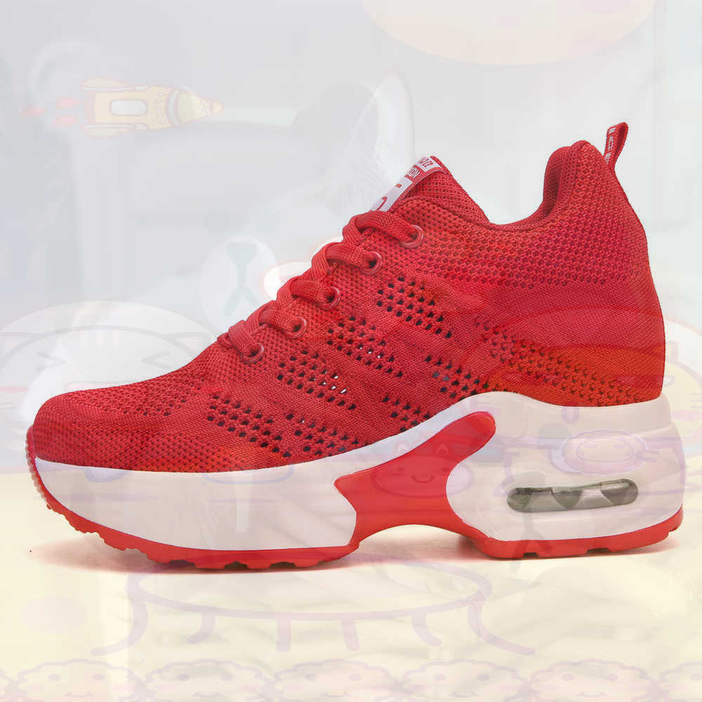 Red Size 36 Shoes Woman Tennis - Vintage Fashion Ideas 评论和价格