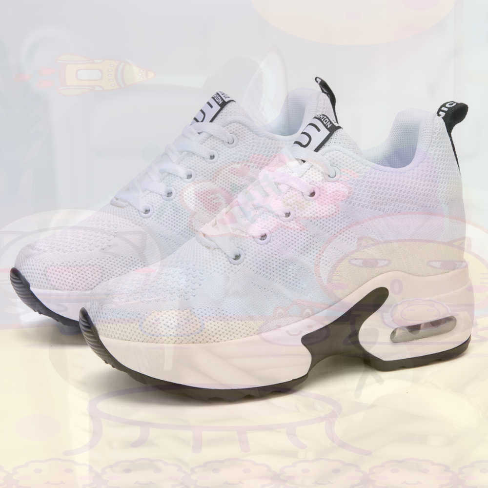 Red Size 36 Shoes Woman Tennis - Vintage Fashion Ideas 评论和价格