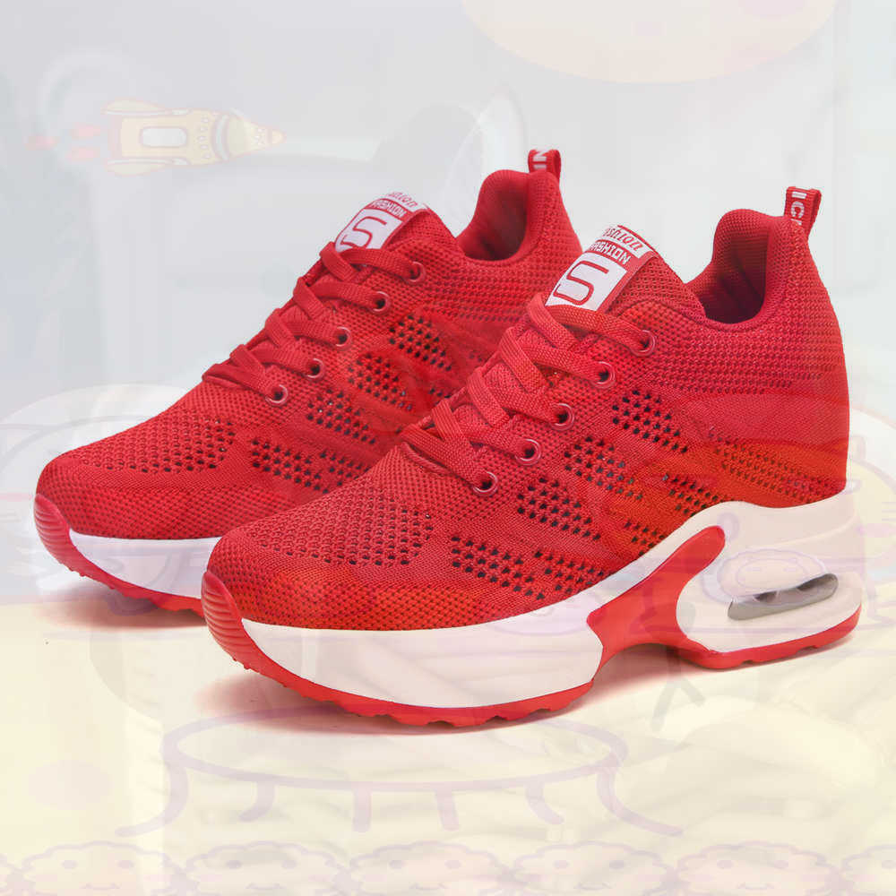 Red Size 36 Shoes Woman Tennis - Vintage Fashion Ideas 评论和价格