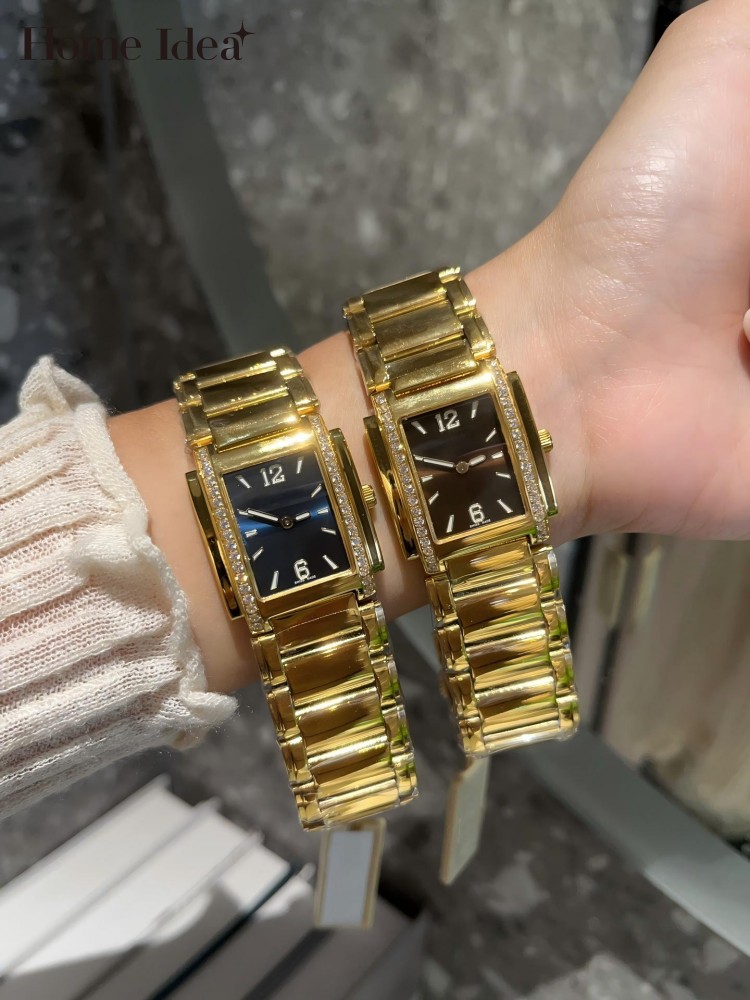 Fashion Classic Design Women R - Vintage Fashion Ideas 评论和价格
