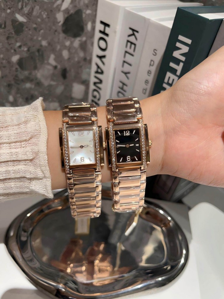 Fashion Classic Design Women R - Vintage Fashion Ideas 评论和价格