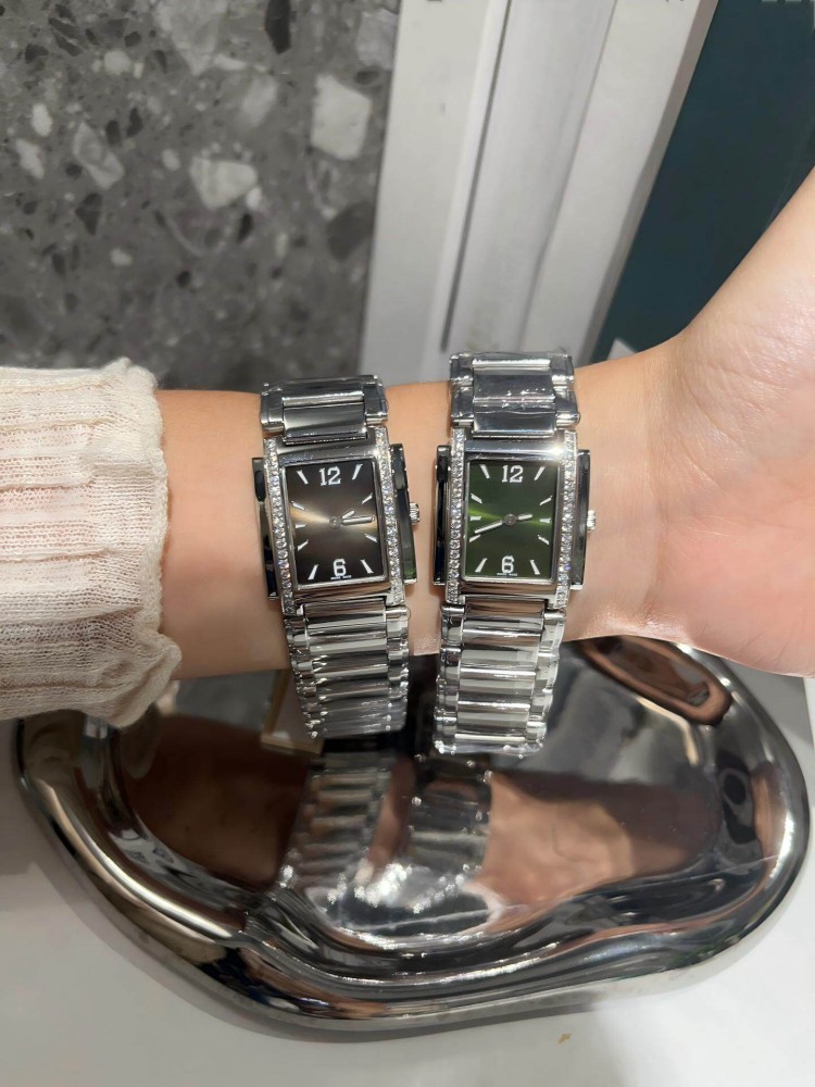 Fashion Classic Design Women R - Vintage Fashion Ideas 评论和价格