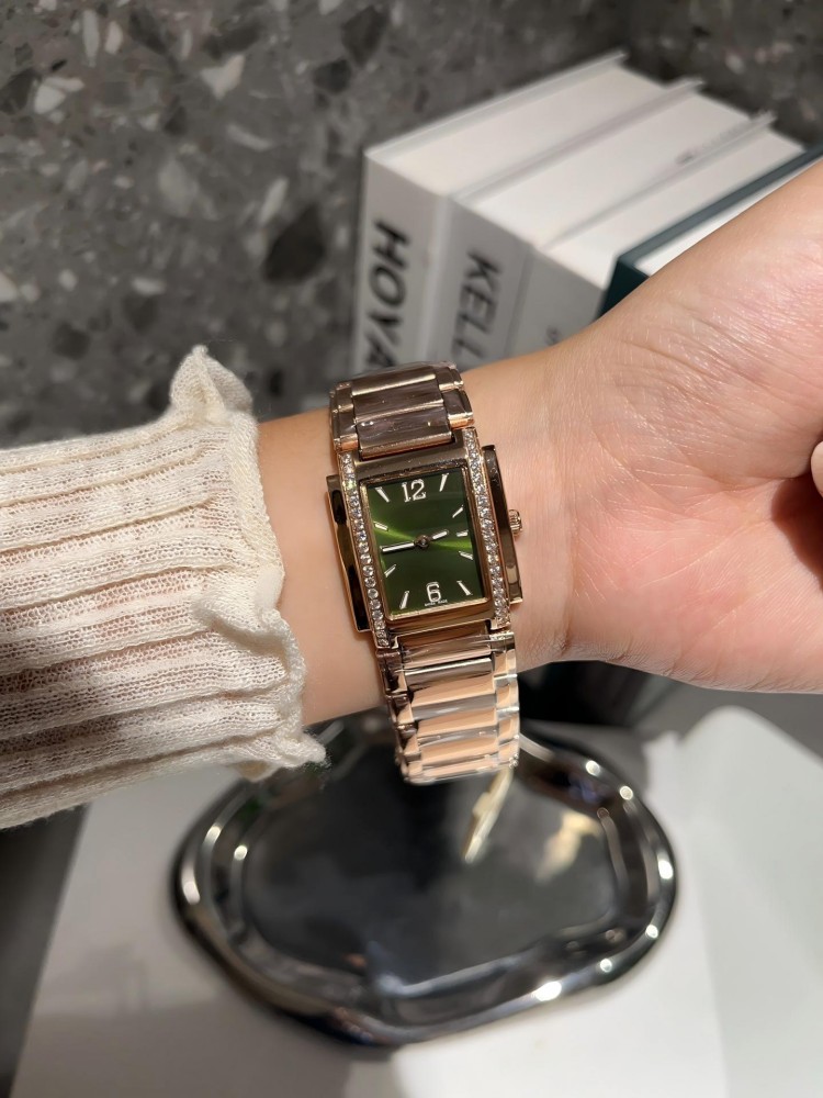 Fashion Classic Design Women R - Vintage Fashion Ideas 评论和价格