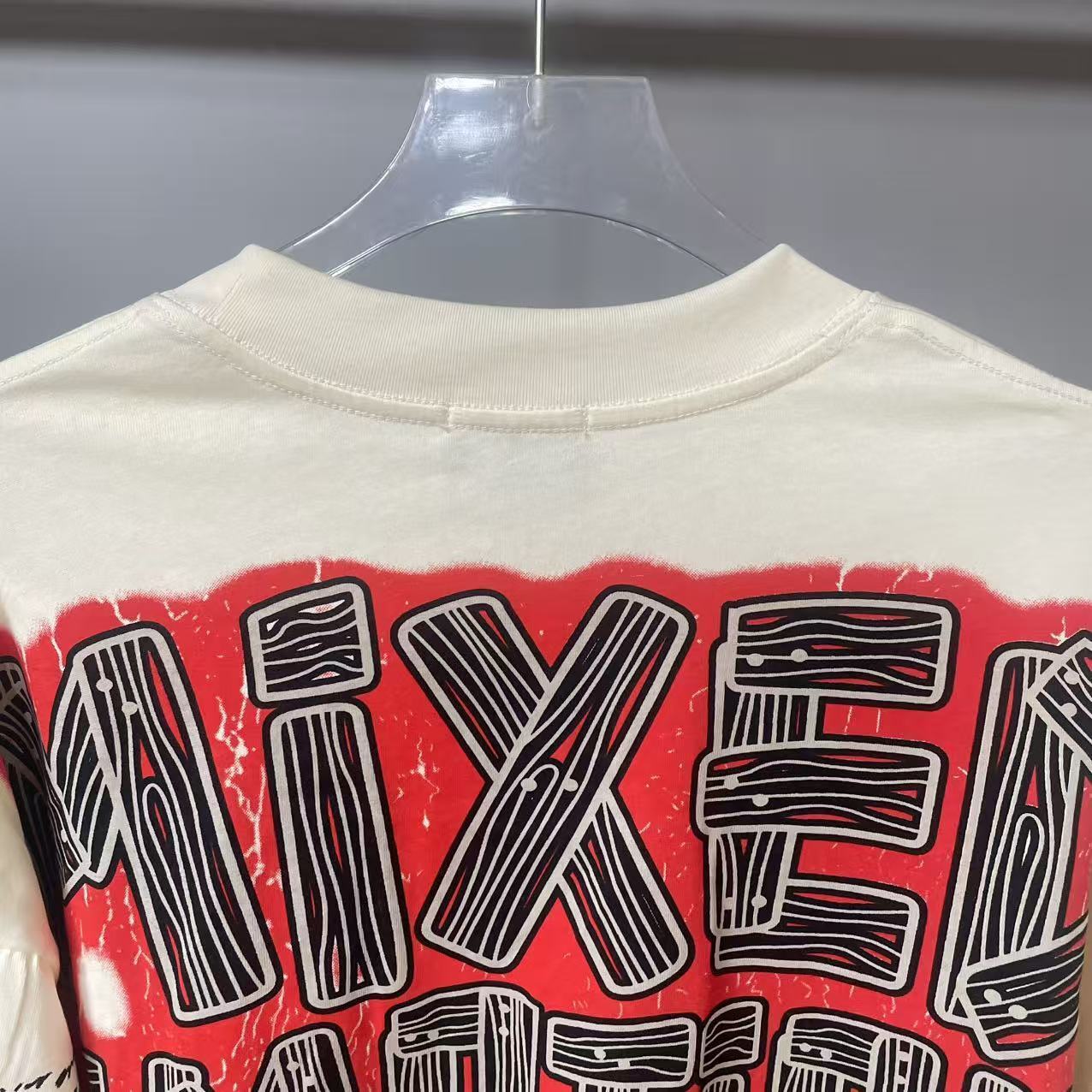 High Quality Designer MIXED-EM - Vintage Fashion Design 评论和价格