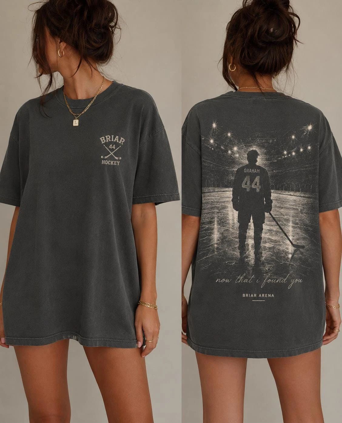 Fashion Vintage T-Shirt TV Off - Vintage Fashion Tv 评论和价格
