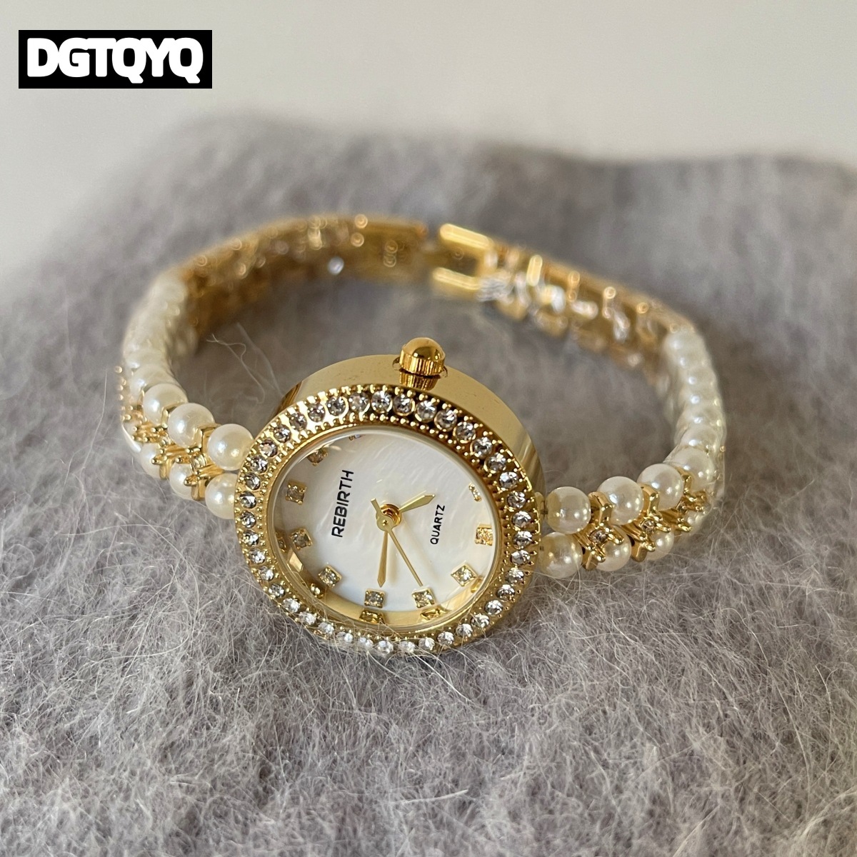 Medieval Style Vintage Women's - Vintage Fashion Watches 评论和价格