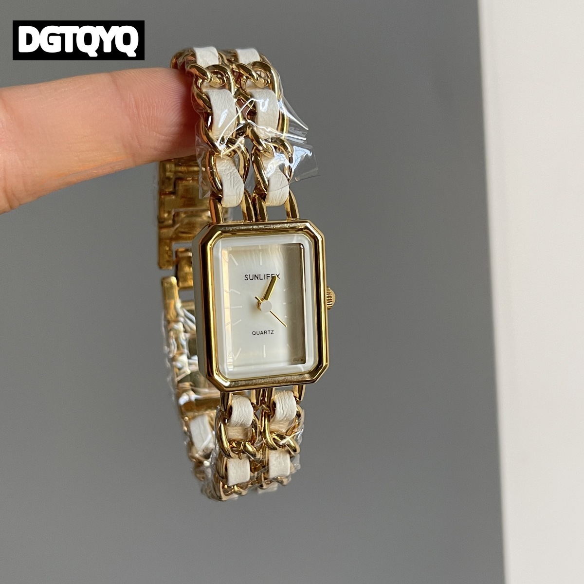 Medieval Style Vintage Women's - Vintage Fashion Watches 评论和价格