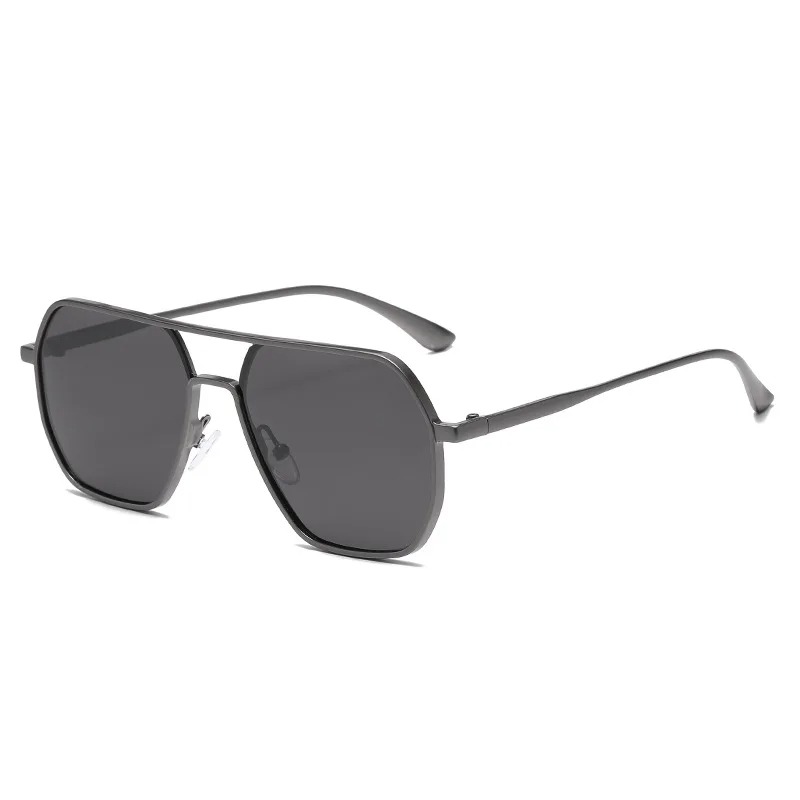 Vintage Polarized Sunglasses M - Vintage Fashion Enthusiasts 评论和价格