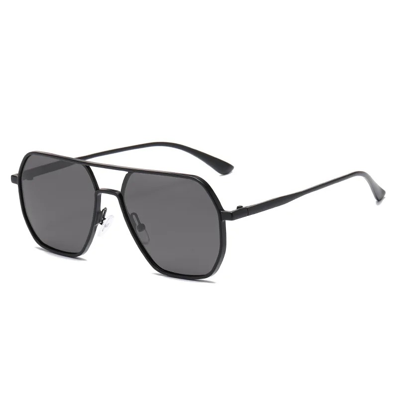 Vintage Polarized Sunglasses M - Vintage Fashion Enthusiasts 评论和价格