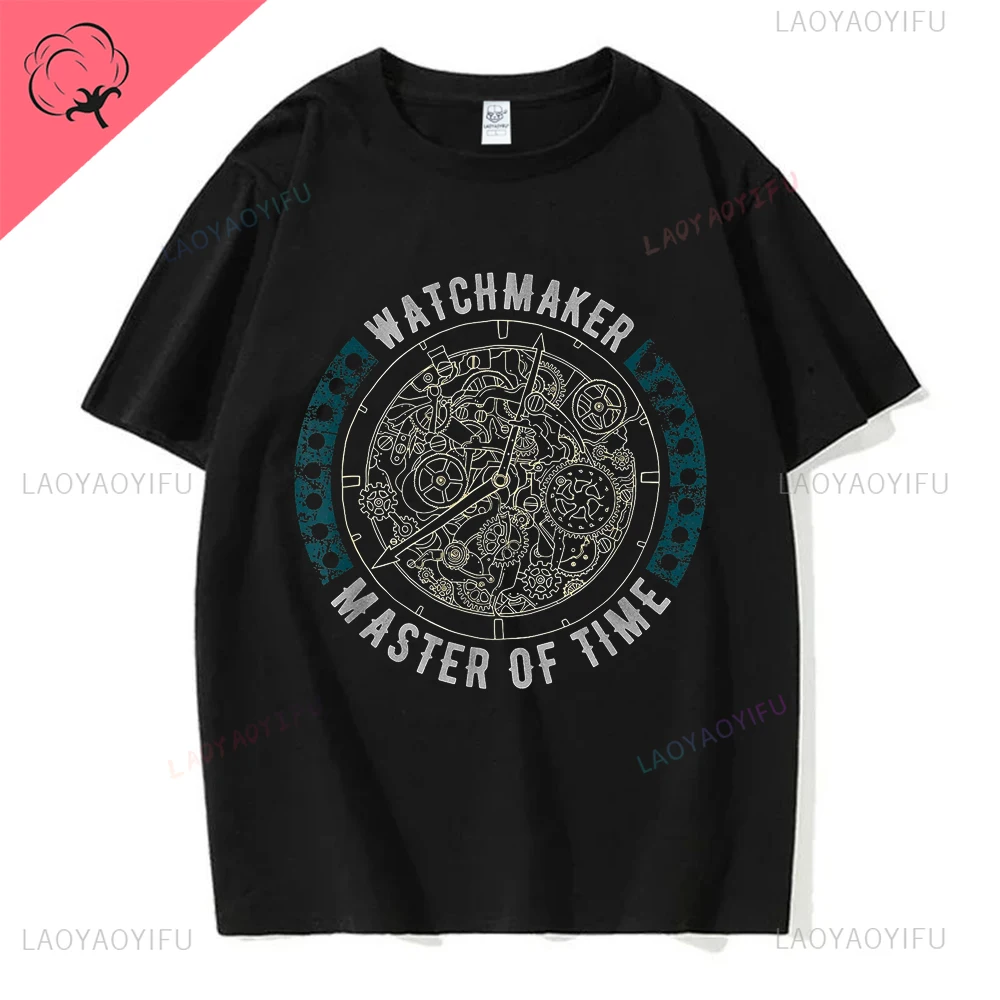 70s 80s 90s Vintage Watch Coll - Vintage Fashion Watches 评论和价格