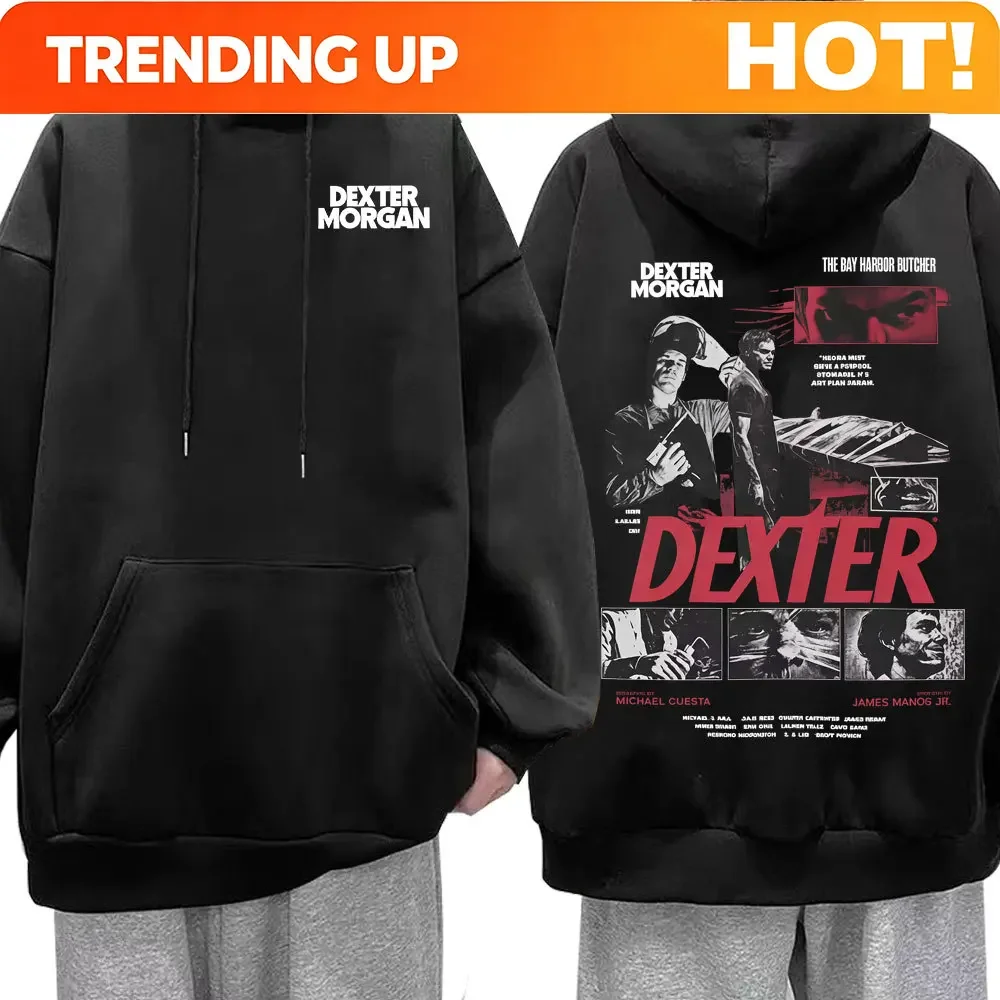 Customization TV Play Dexter M - Vintage Fashion Tv 评论和价格