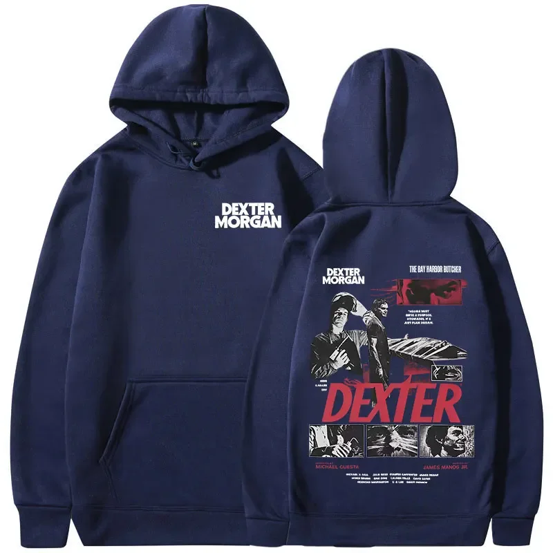 Customization TV Play Dexter M - Vintage Fashion Tv 评论和价格