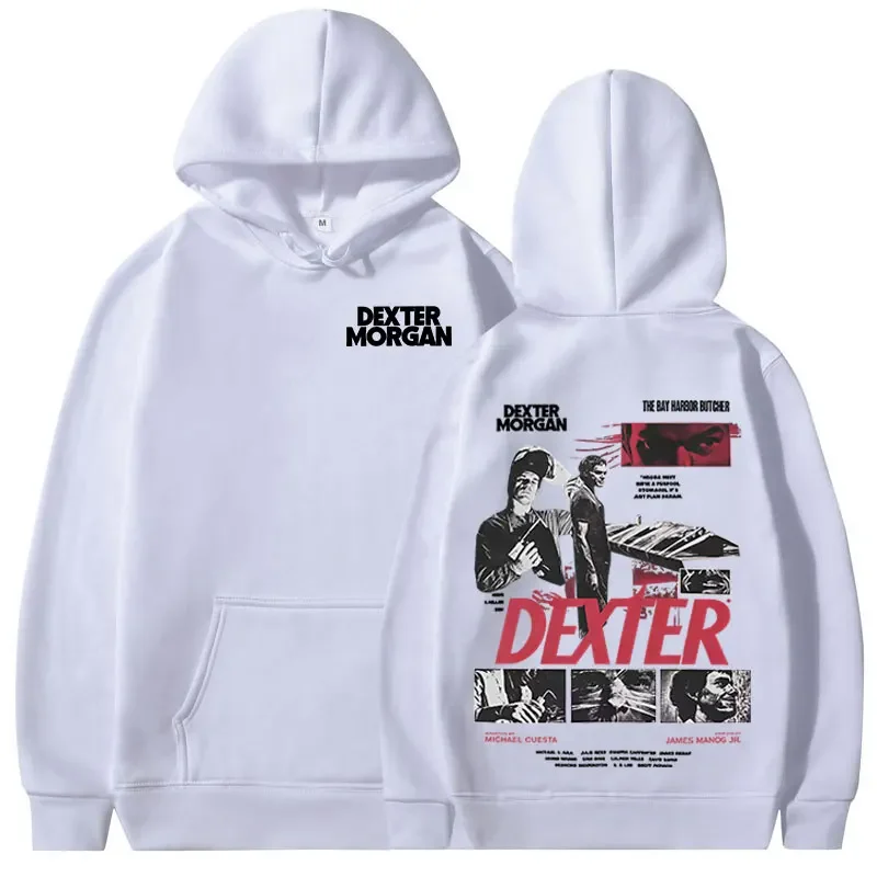 Customization TV Play Dexter M - Vintage Fashion Tv 评论和价格