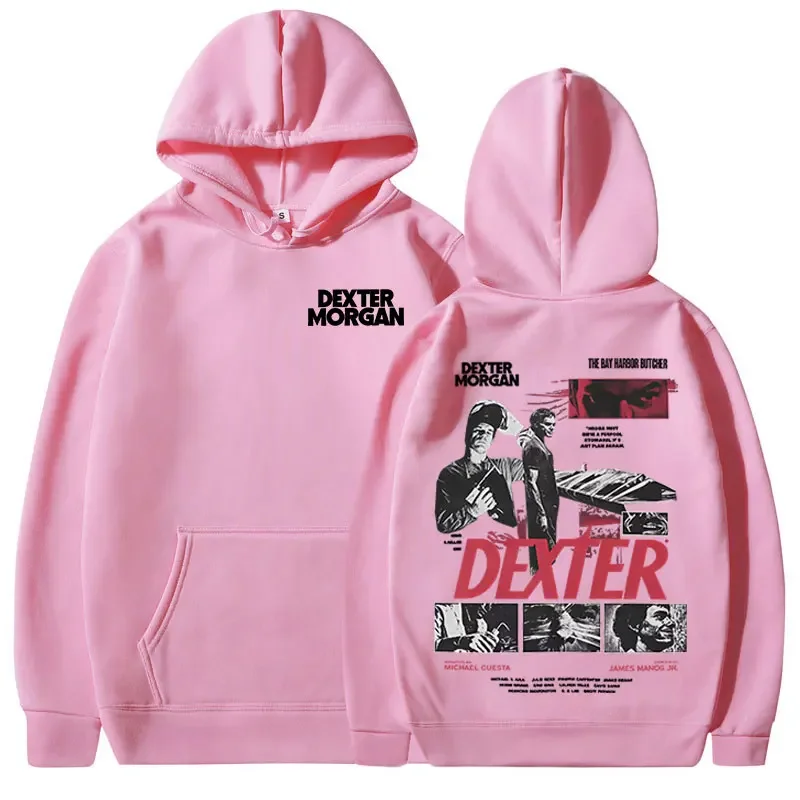 Customization TV Play Dexter M - Vintage Fashion Tv 评论和价格