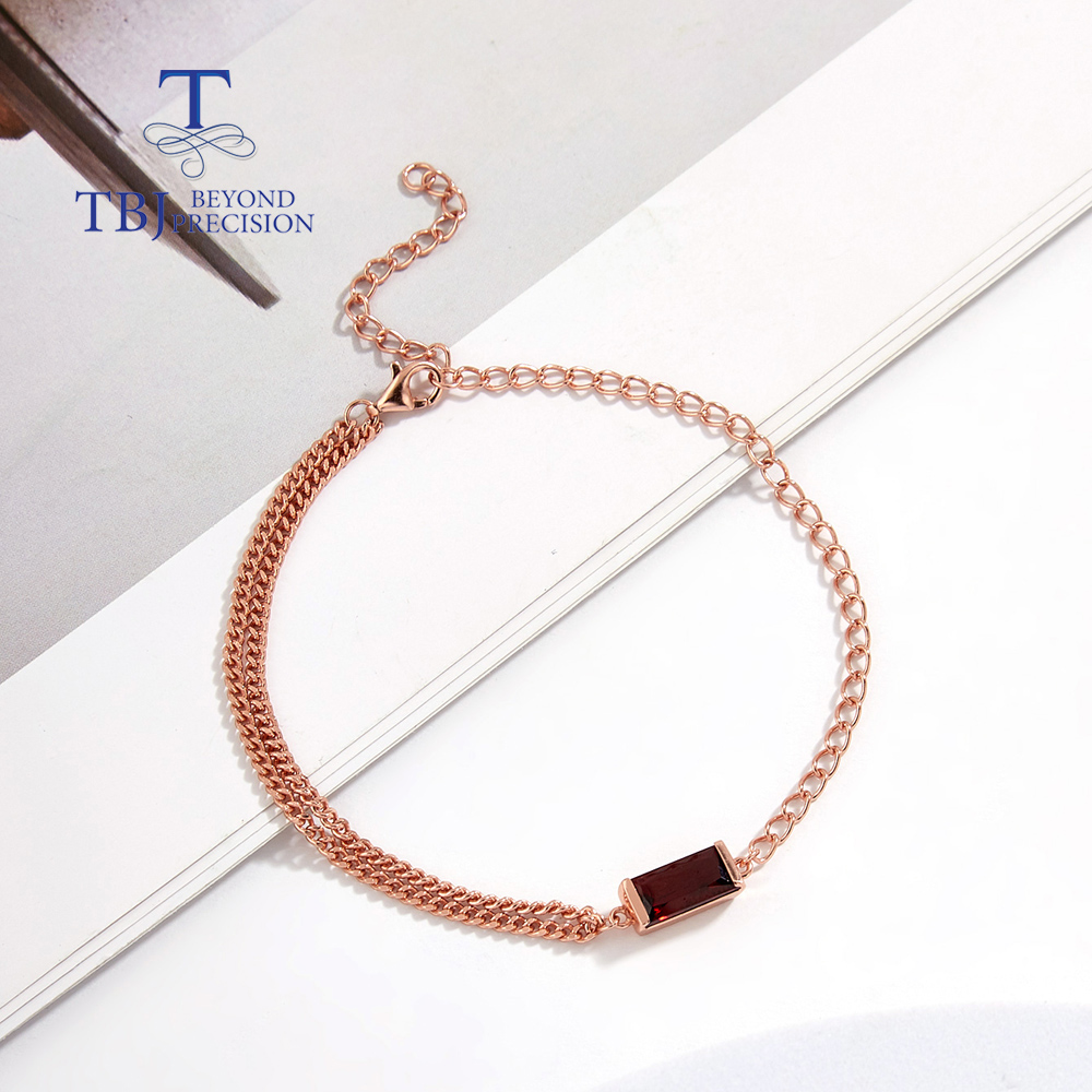 2026, New chain design natural - Vintage Fashion Boutique 评论和价格