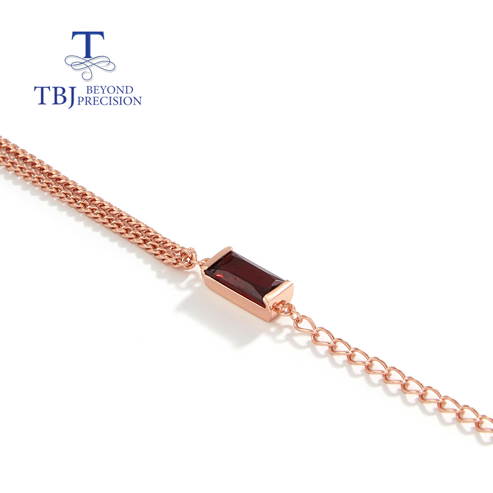 2026, New chain design natural - Vintage Fashion Boutique 评论和价格