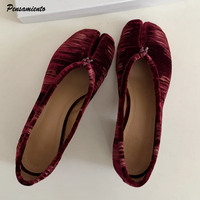 Fashion Pleated Designer Flann - Vintage Fashion Design 评论和价格