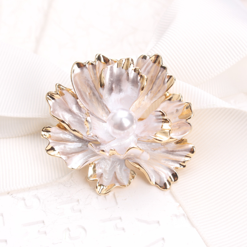 Vintage Style Sparkling Rhines - Vintage Fashion Ideas 评论和价格