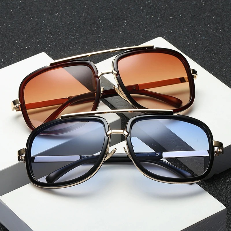 New Fashion Cool Men Driving G - Vintage Fashion Enthusiasts 评论和价格