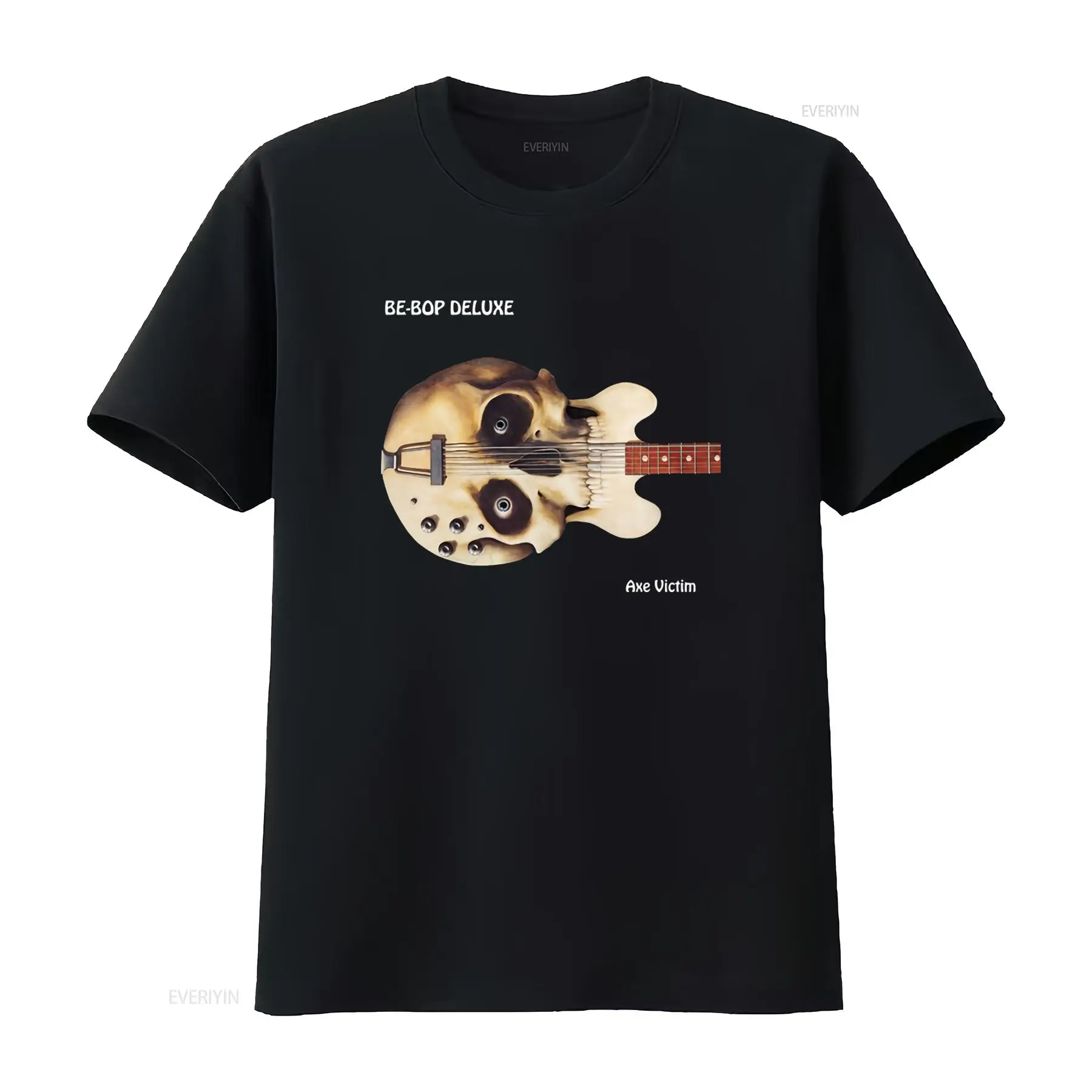 Be Bop Deluxe Axe Victim Vinta - Vintage Fashion Victim 评论和价格