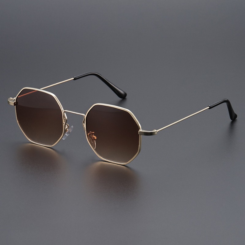 Sexy Small Square Sunglasses W - Vintage Fashion Enthusiasts 评论和价格