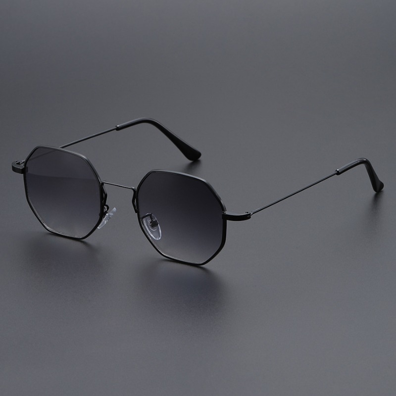 Sexy Small Square Sunglasses W - Vintage Fashion Enthusiasts 评论和价格