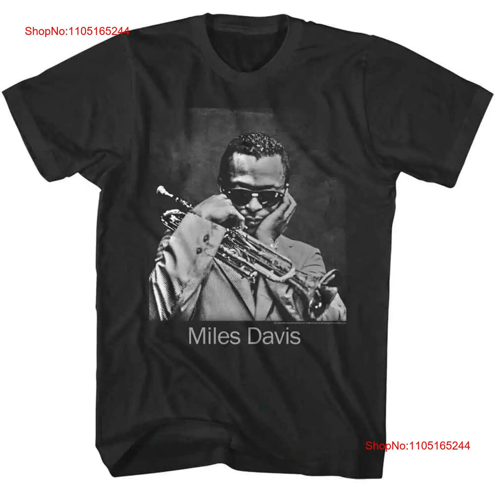 Miles Davis Round About Midnig - Vintage Fashion Photos 评论和价格