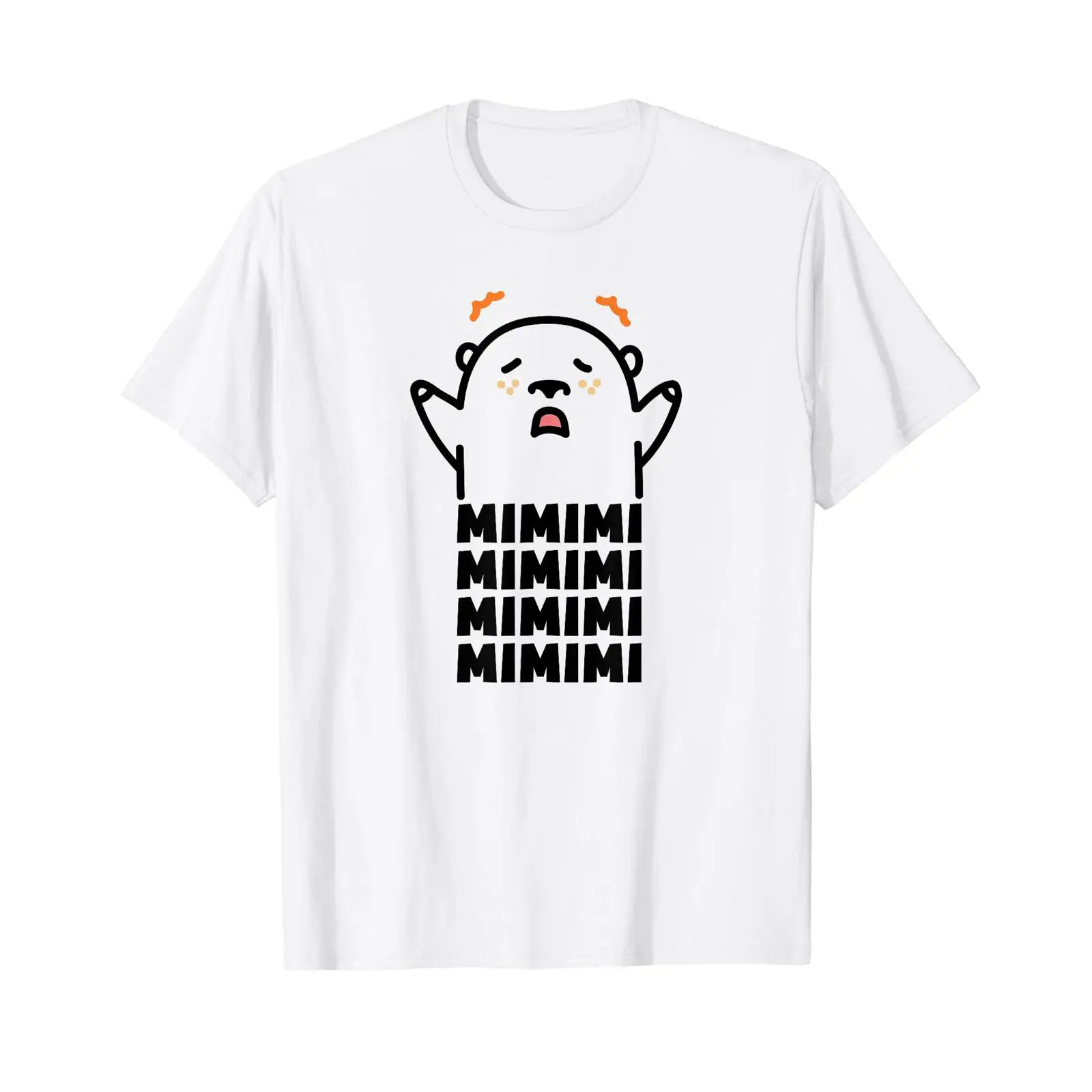 Legendary whining victim cryin - Vintage Fashion Victim 评论和价格