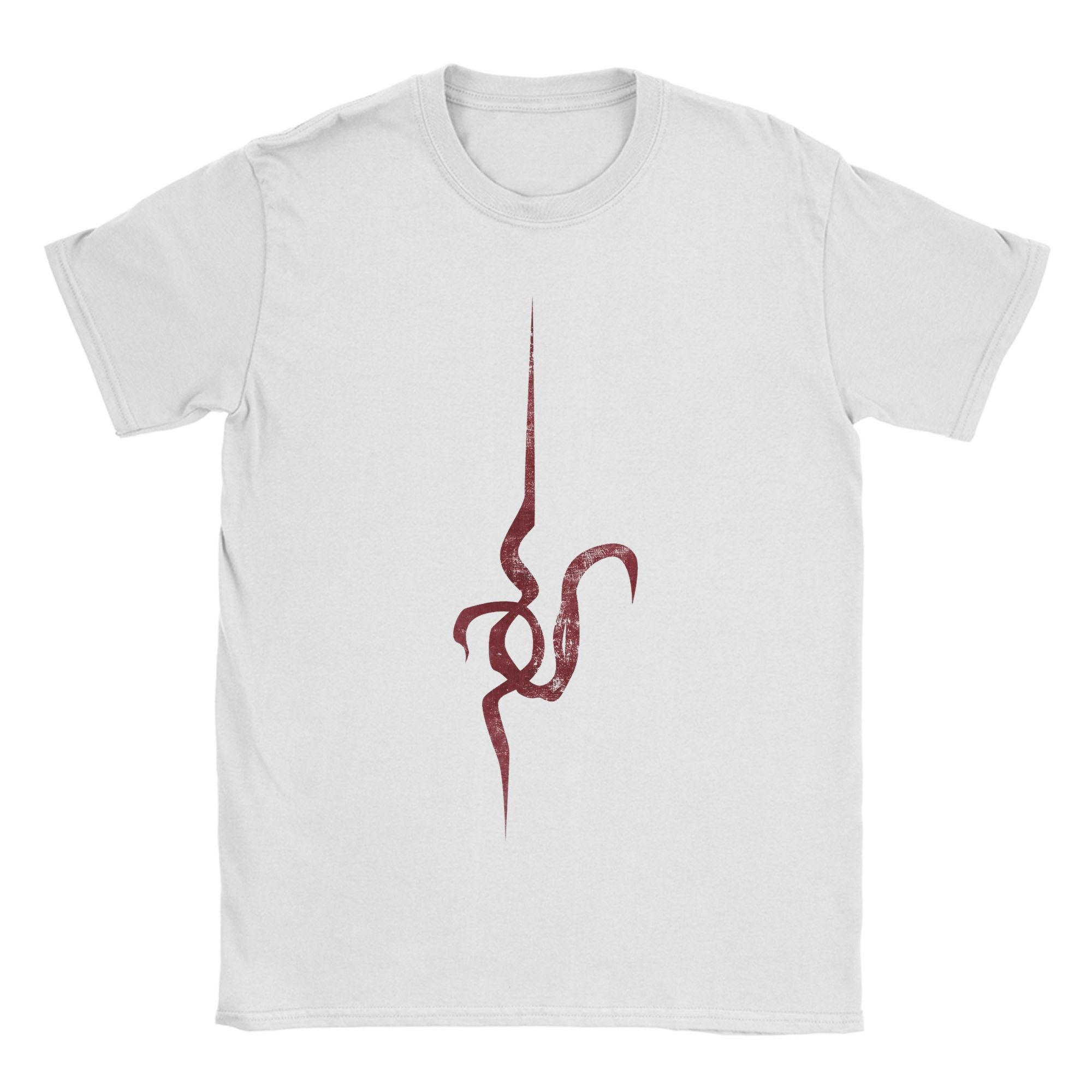 New Nagito T-Shirts Women's an - Vintage Fashion Ideas 评论和价格