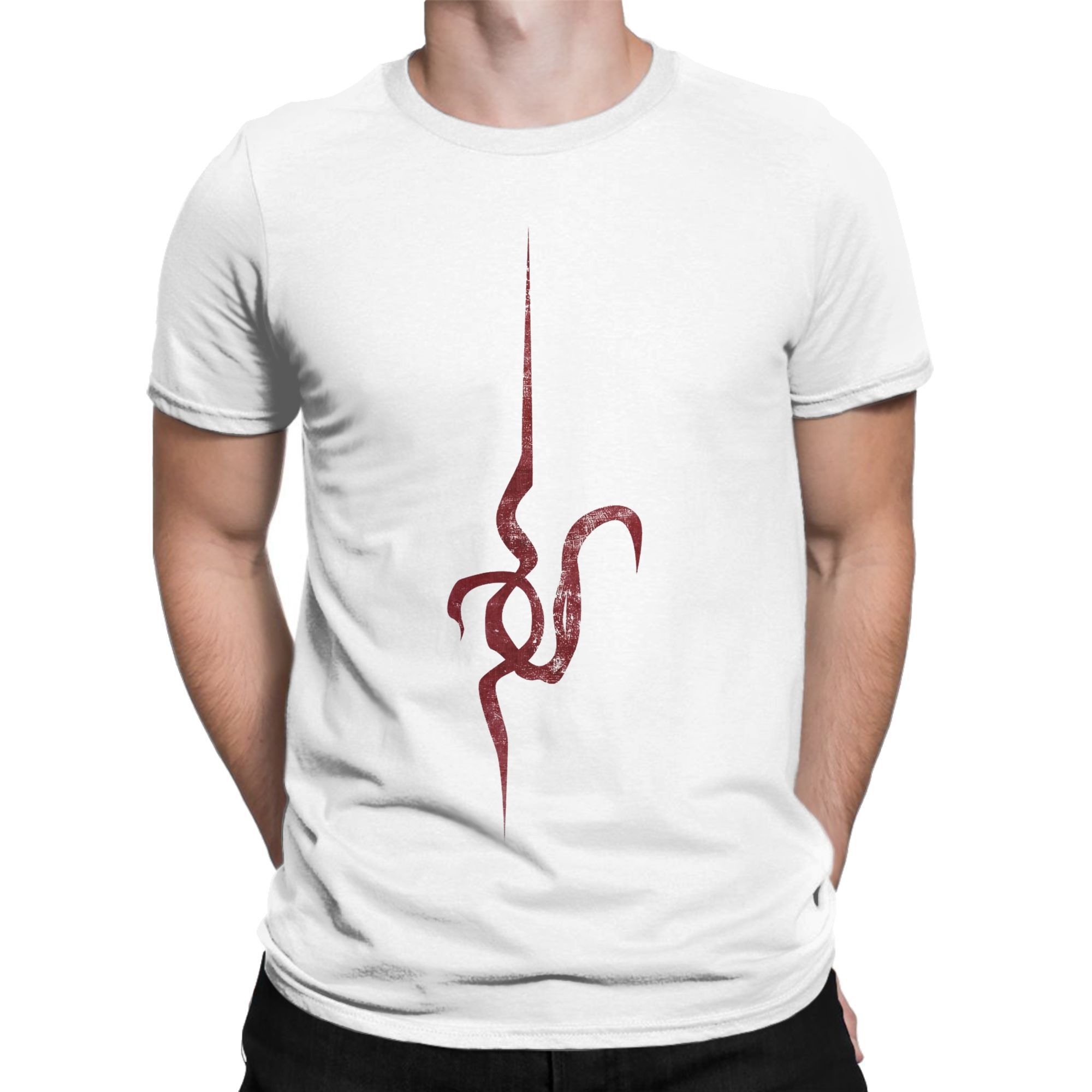 New Nagito T-Shirts Women's an - Vintage Fashion Ideas 评论和价格
