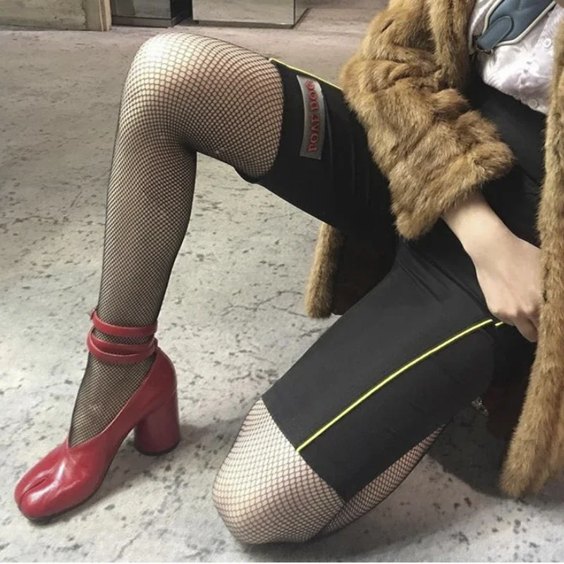 2026 Vintage Spring Fashion Sp - Vintage Fashion Design 评论和价格